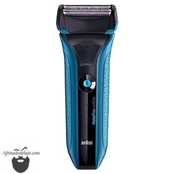 Máquina de afeitar &#8211; Comparativa y opiniones para elegir la mejor