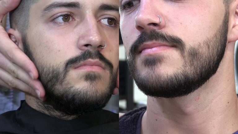 ¿Quién es más fuerte barba blanca o Barbanegra?